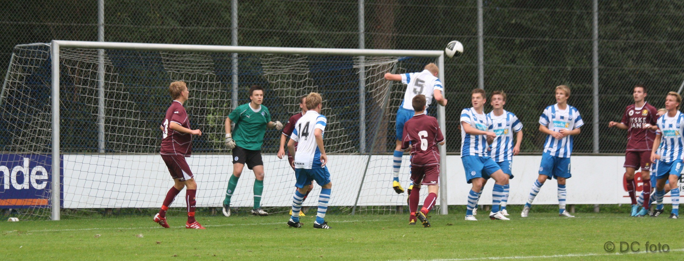 OB   FCN 045